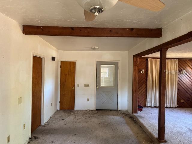 4825 VICTORIA AVENUE, Sarasota, FL 34233