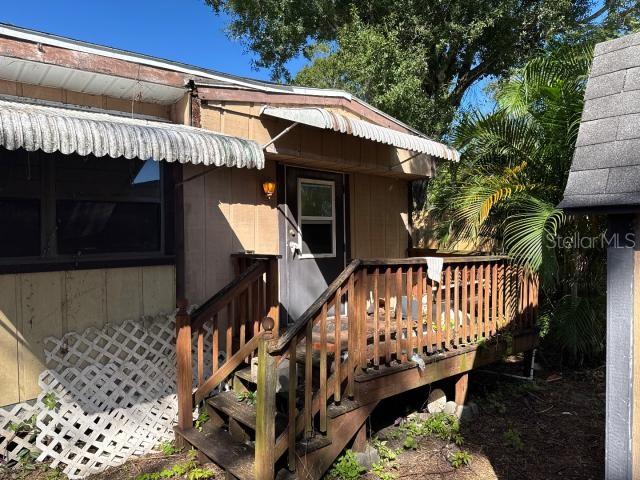 4825 VICTORIA AVENUE, Sarasota, FL 34233