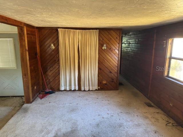 4825 VICTORIA AVENUE, Sarasota, FL 34233