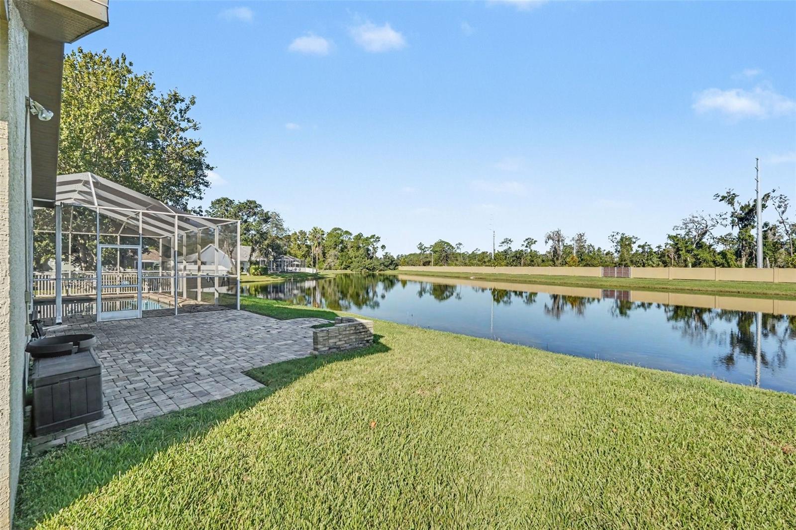12339 ROSELAND DRIVE, New Port Richey, FL 34654