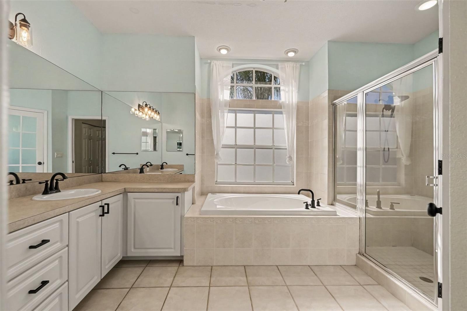 12339 ROSELAND DRIVE, New Port Richey, FL 34654