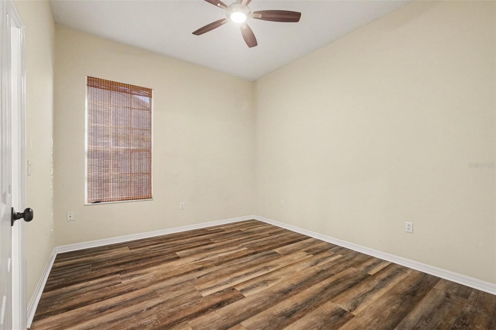 12339 ROSELAND DRIVE, New Port Richey, FL 34654