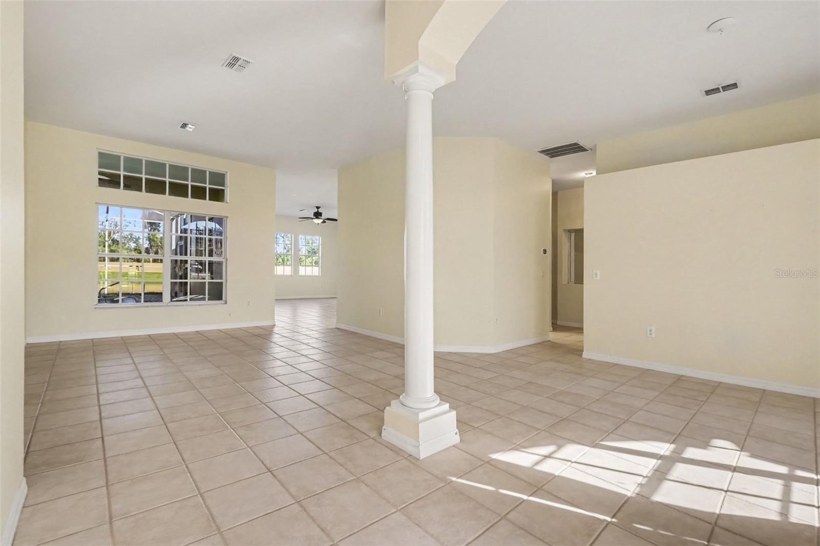 12339 ROSELAND DRIVE, New Port Richey, FL 34654