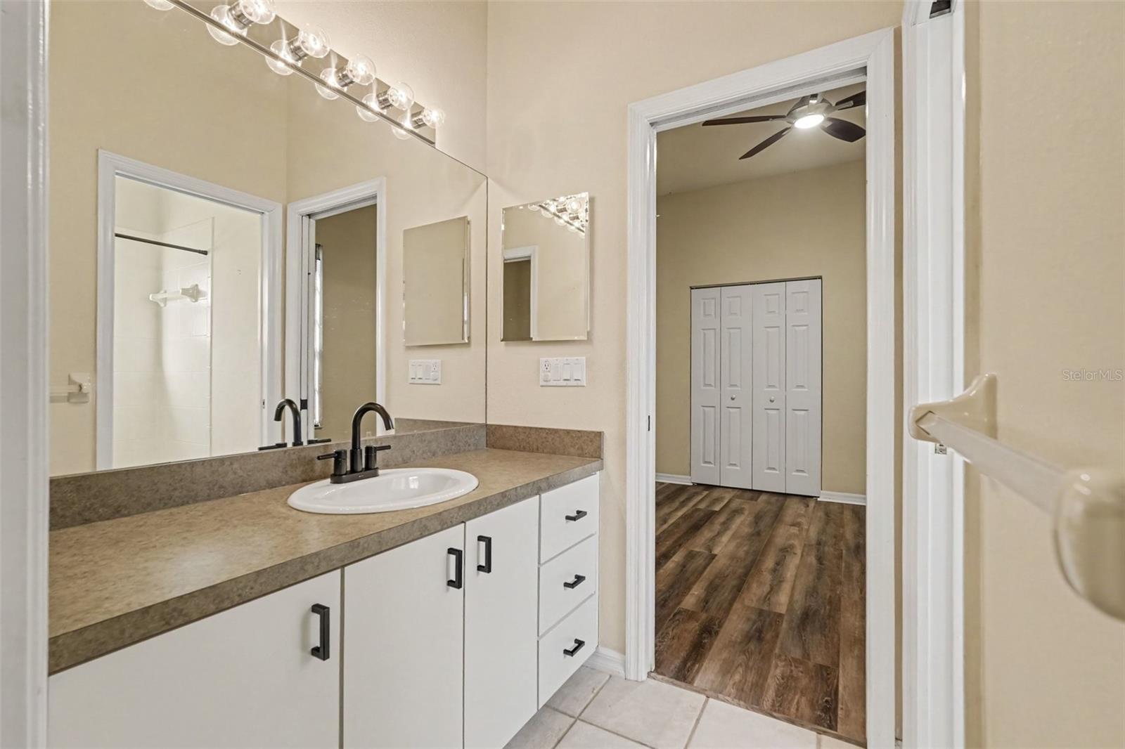 12339 ROSELAND DRIVE, New Port Richey, FL 34654