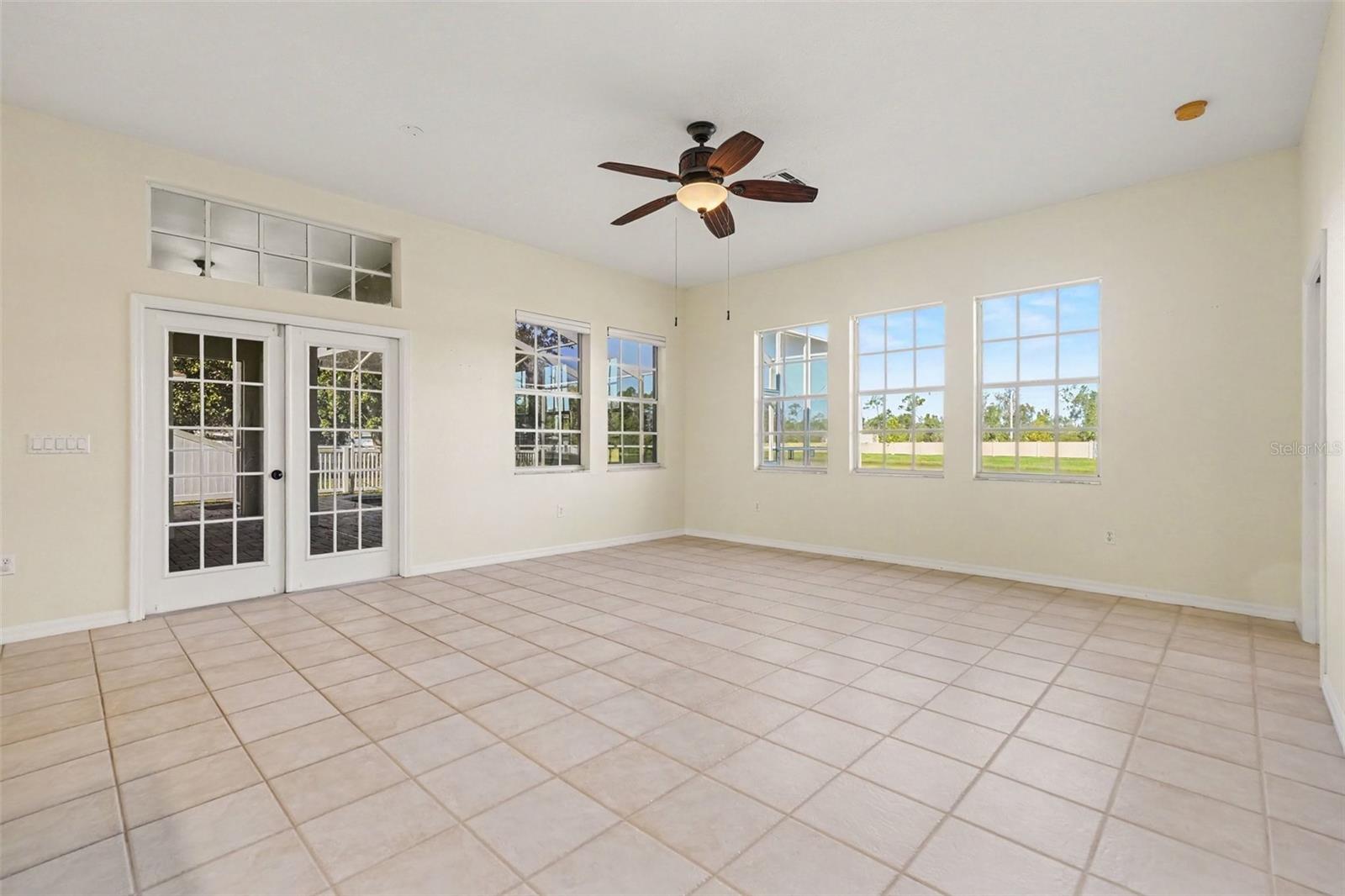 12339 ROSELAND DRIVE, New Port Richey, FL 34654