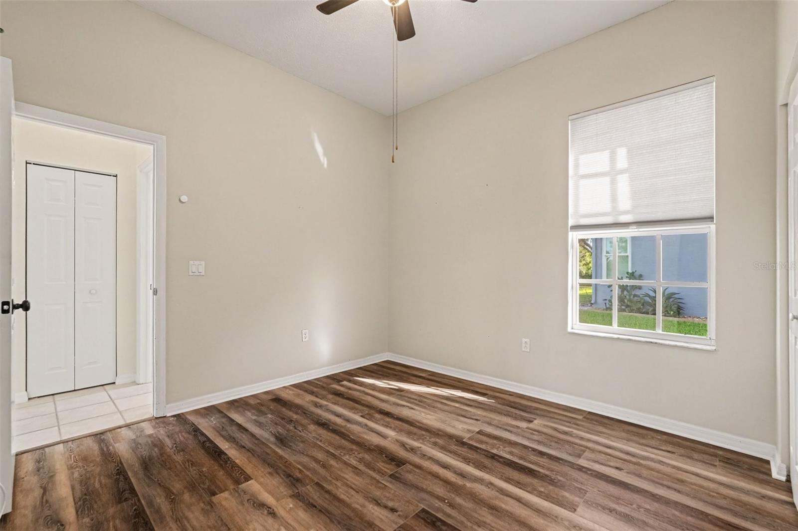 12339 ROSELAND DRIVE, New Port Richey, FL 34654