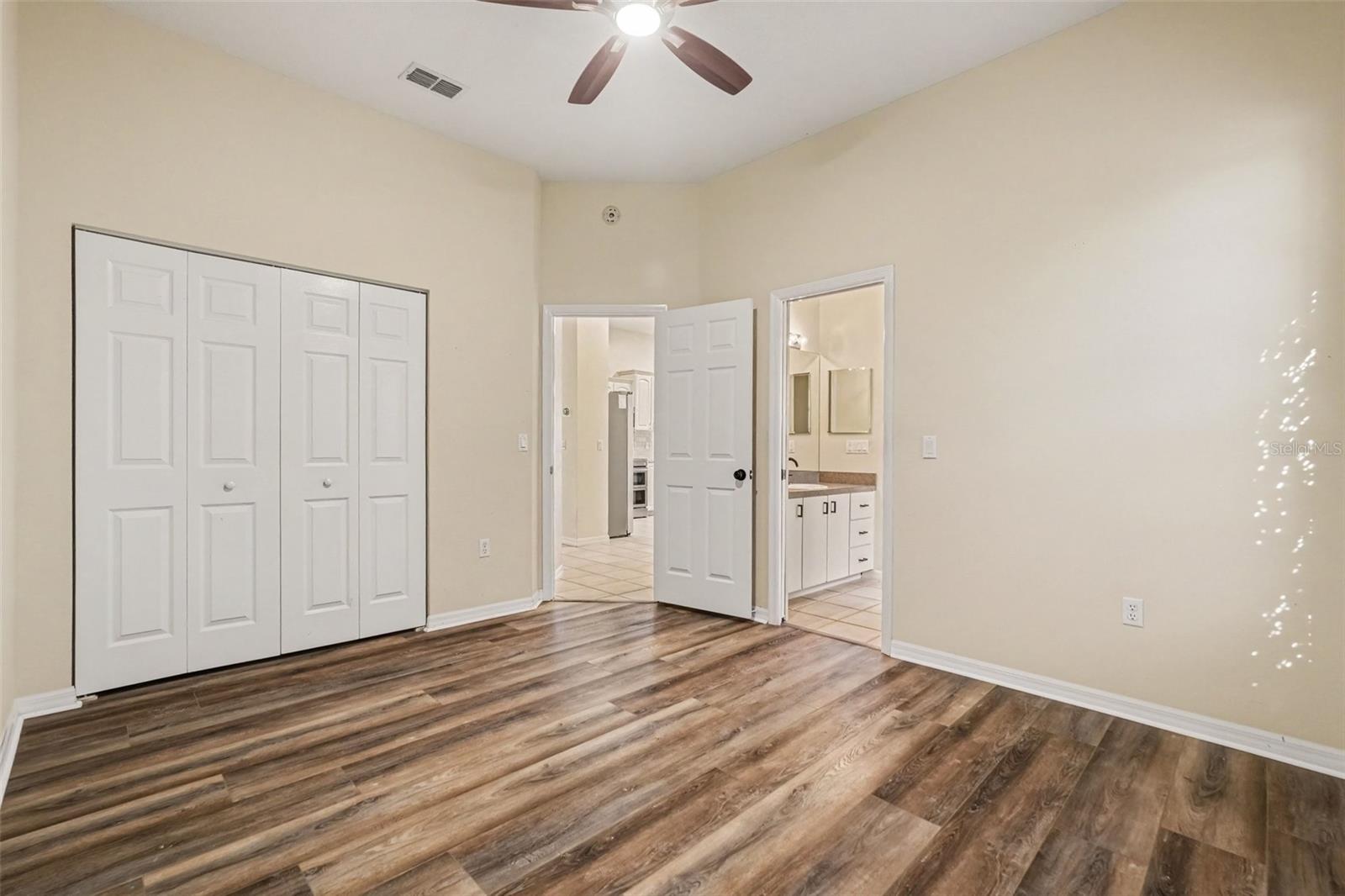 12339 ROSELAND DRIVE, New Port Richey, FL 34654