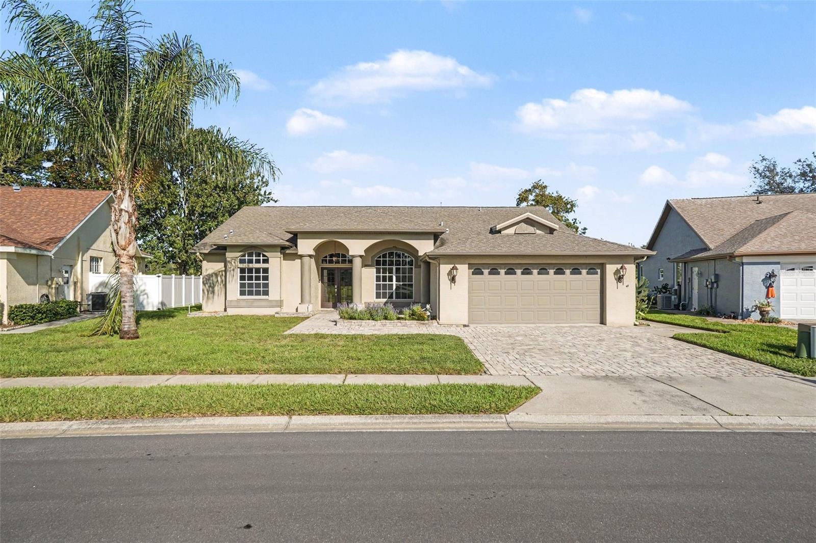 12339 ROSELAND DRIVE, New Port Richey, FL 34654