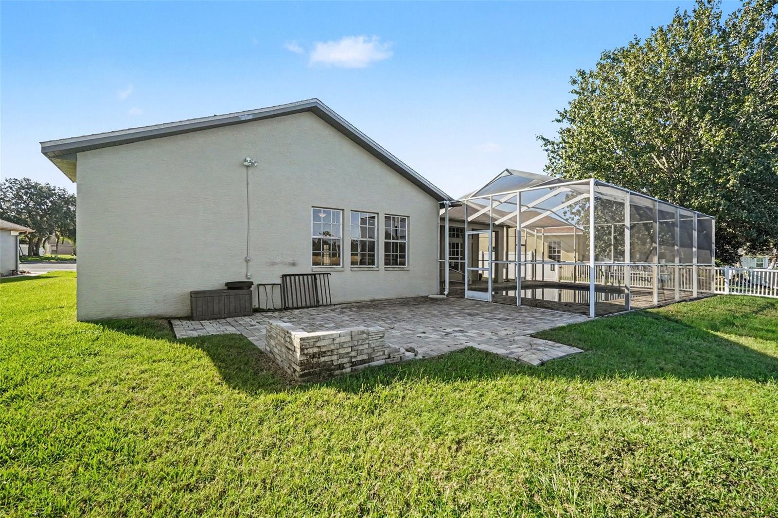 12339 ROSELAND DRIVE, New Port Richey, FL 34654