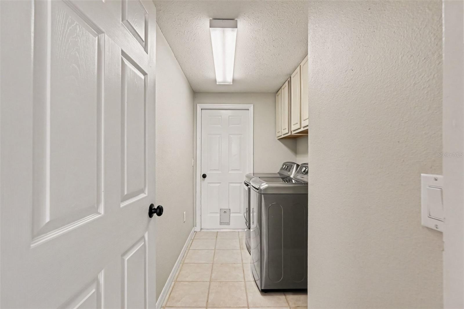12339 ROSELAND DRIVE, New Port Richey, FL 34654