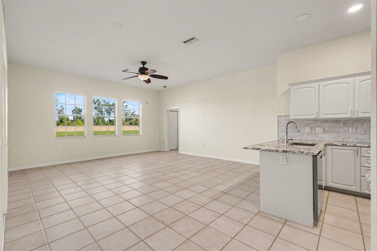 12339 ROSELAND DRIVE, New Port Richey, FL 34654