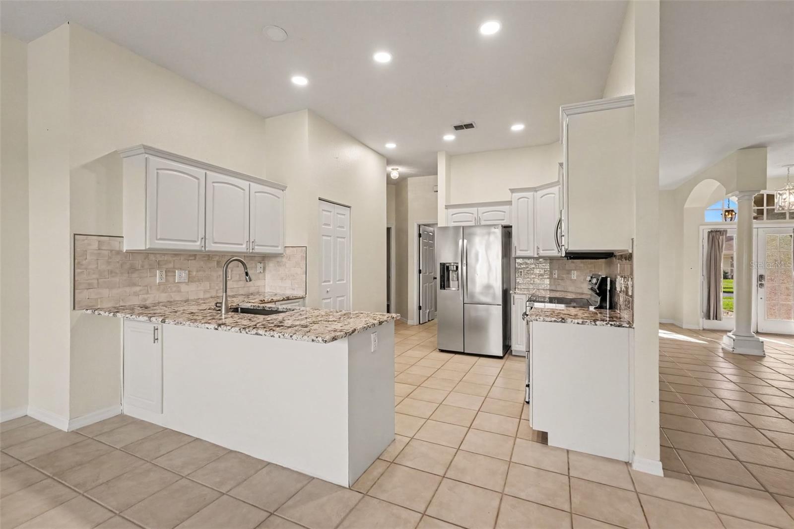 12339 ROSELAND DRIVE, New Port Richey, FL 34654
