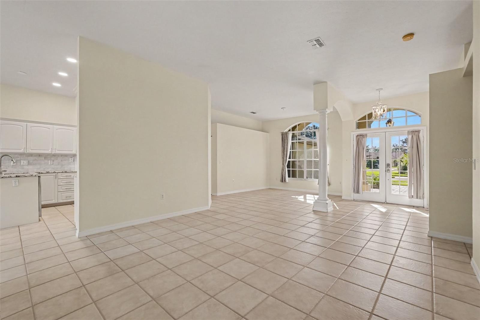 12339 ROSELAND DRIVE, New Port Richey, FL 34654