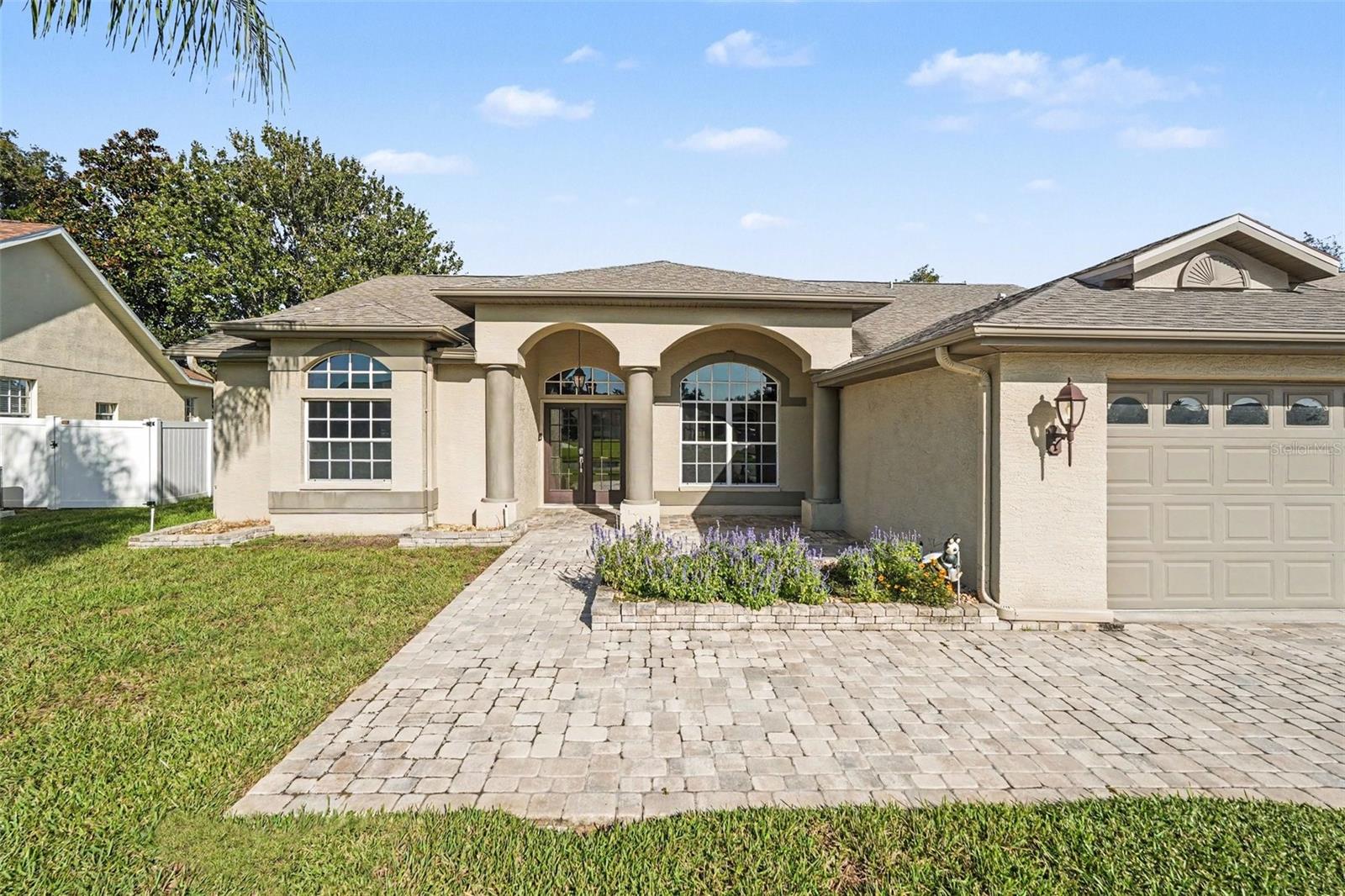 12339 ROSELAND DRIVE, New Port Richey, FL 34654 12339 ROSELAND DRIVE, New Port Richey, FL 34654