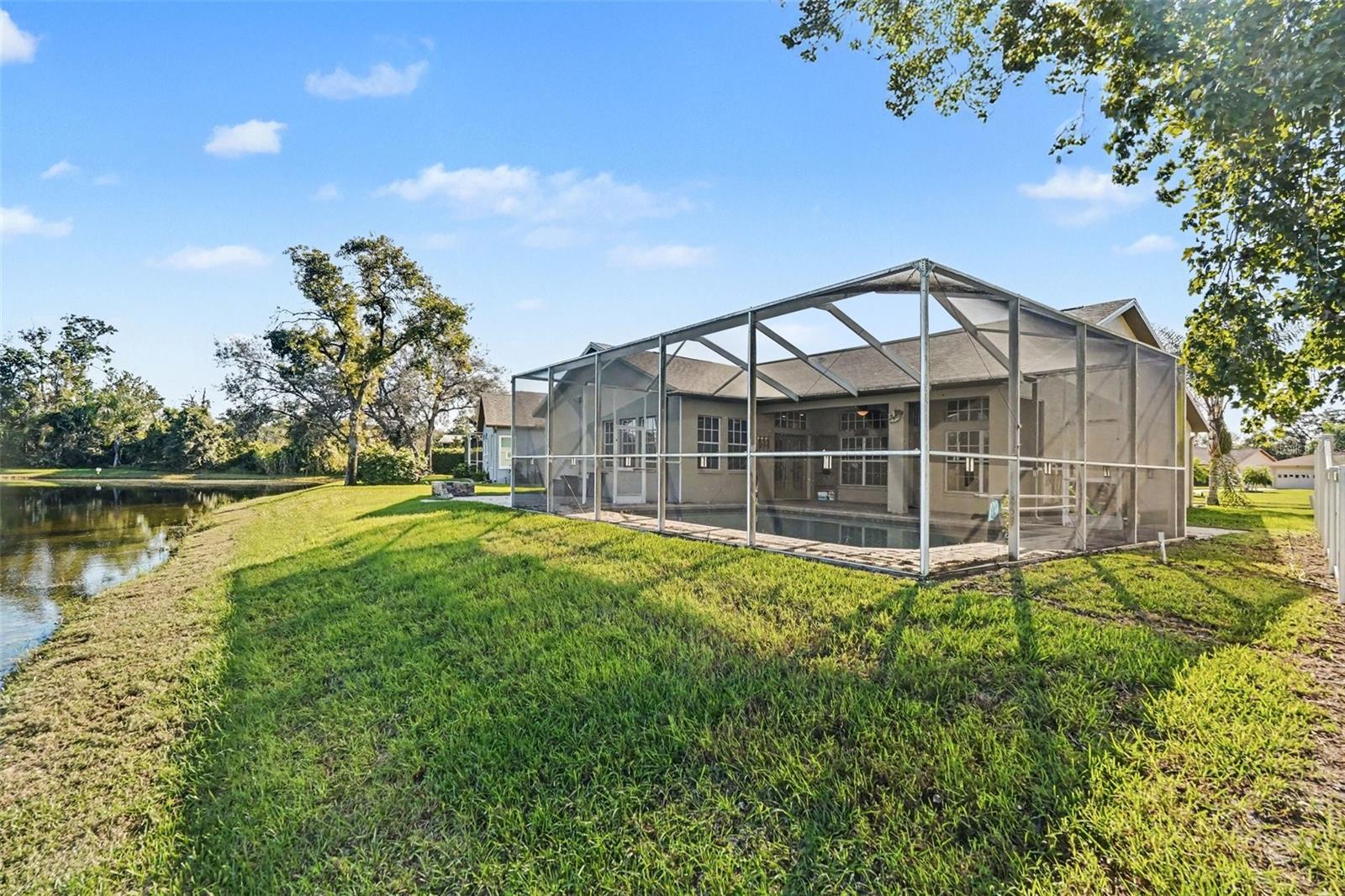 12339 ROSELAND DRIVE, New Port Richey, FL 34654