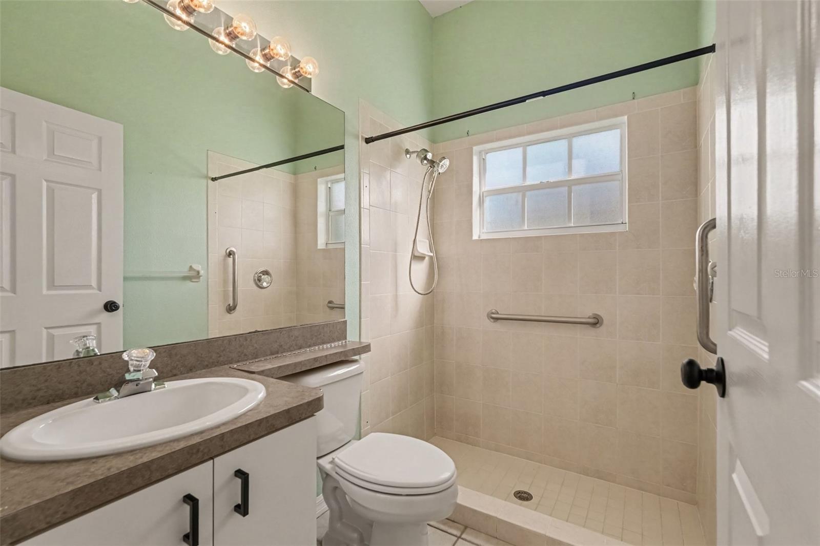 12339 ROSELAND DRIVE, New Port Richey, FL 34654