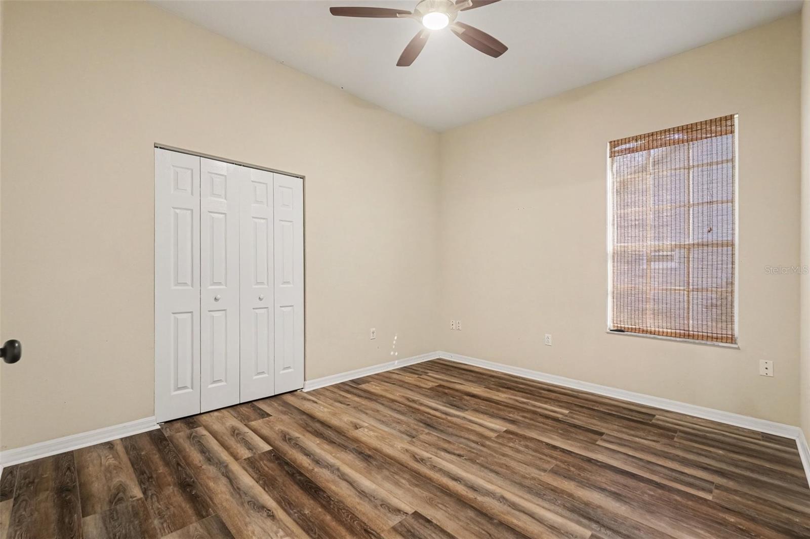 12339 ROSELAND DRIVE, New Port Richey, FL 34654