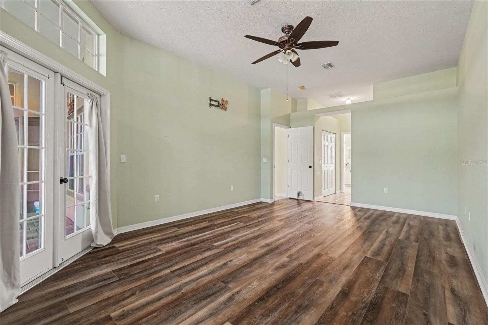 12339 ROSELAND DRIVE, New Port Richey, FL 34654