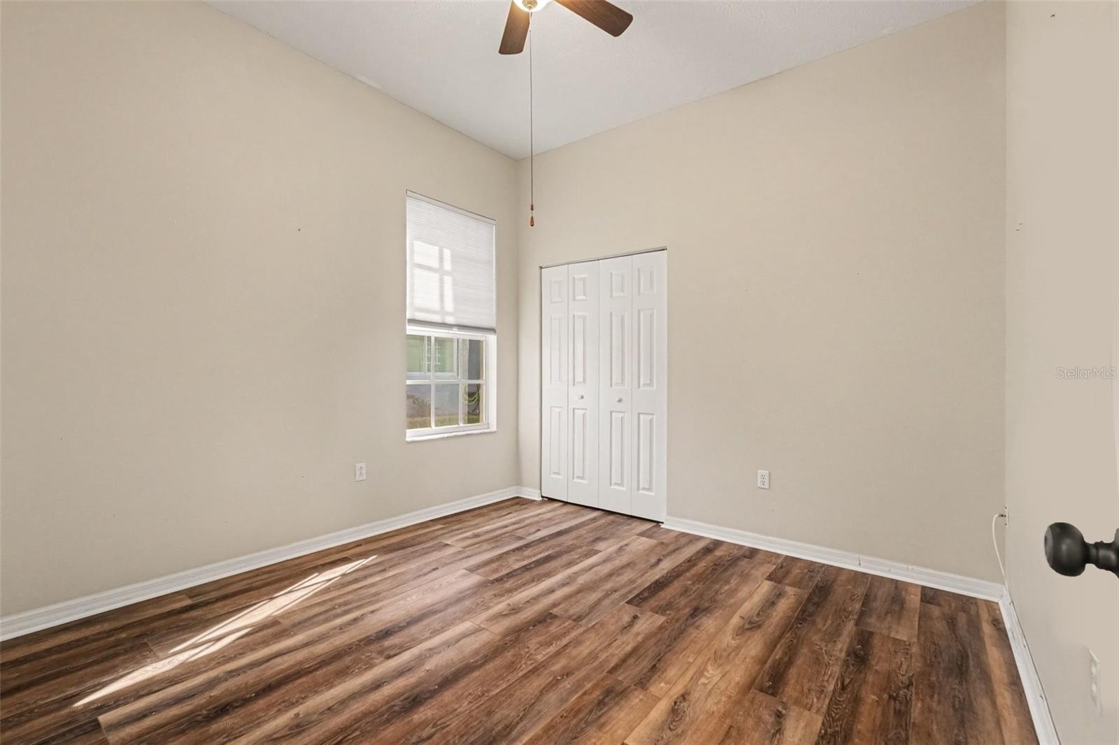 12339 ROSELAND DRIVE, New Port Richey, FL 34654