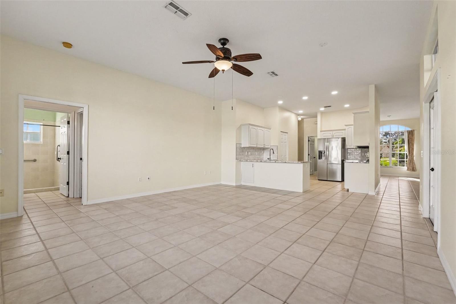 12339 ROSELAND DRIVE, New Port Richey, FL 34654
