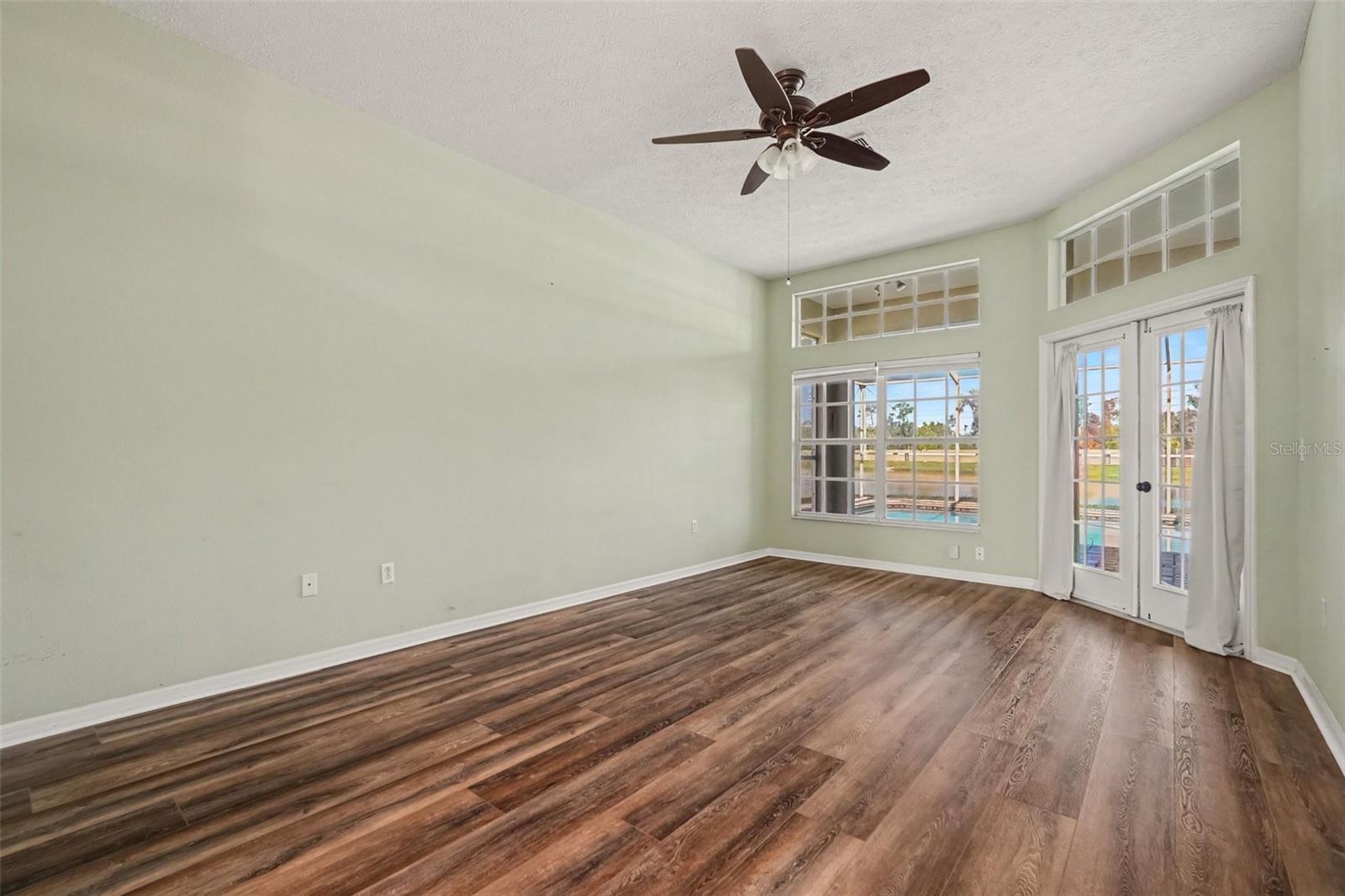 12339 ROSELAND DRIVE, New Port Richey, FL 34654