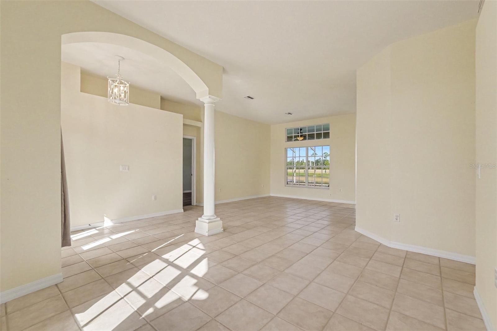 12339 ROSELAND DRIVE, New Port Richey, FL 34654