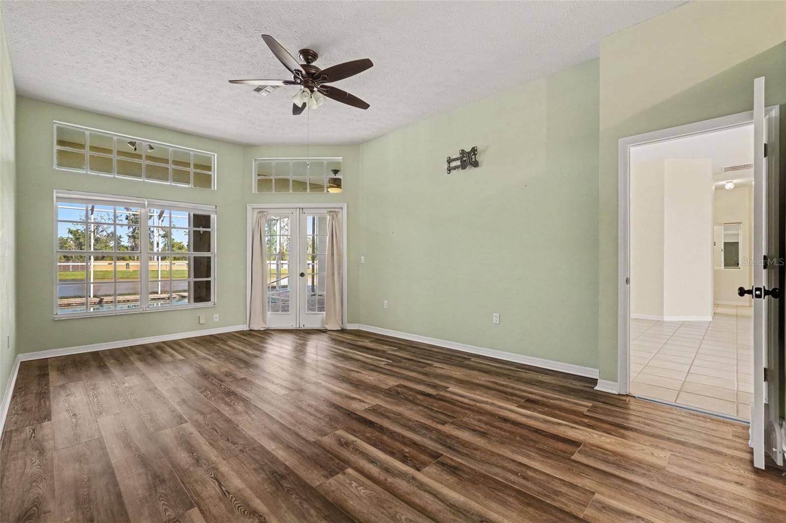12339 ROSELAND DRIVE, New Port Richey, FL 34654 12339 ROSELAND DRIVE, New Port Richey, FL 34654