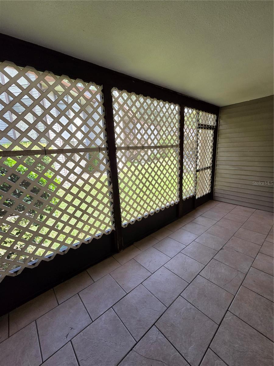 11630 BAYWOOD MEADOWS DRIVE, #4, New Port Richey, FL 34654