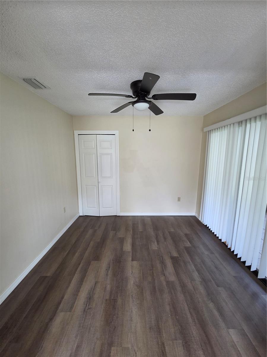 11630 BAYWOOD MEADOWS DRIVE, #4, New Port Richey, FL 34654