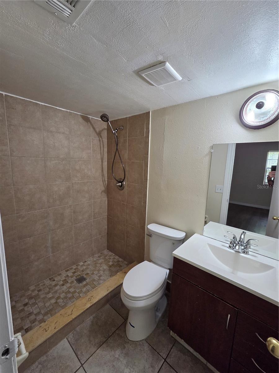 11630 BAYWOOD MEADOWS DRIVE, #4, New Port Richey, FL 34654