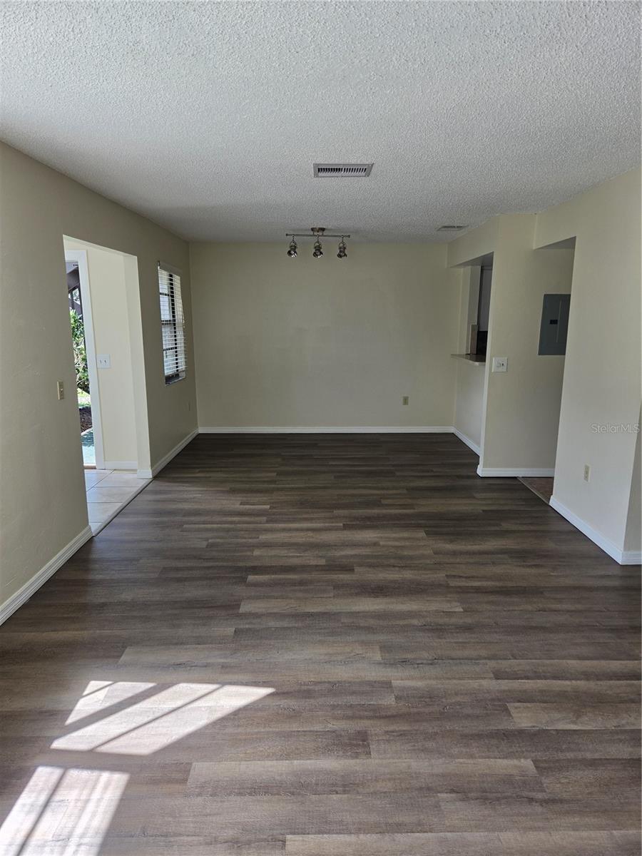11630 BAYWOOD MEADOWS DRIVE, #4, New Port Richey, FL 34654