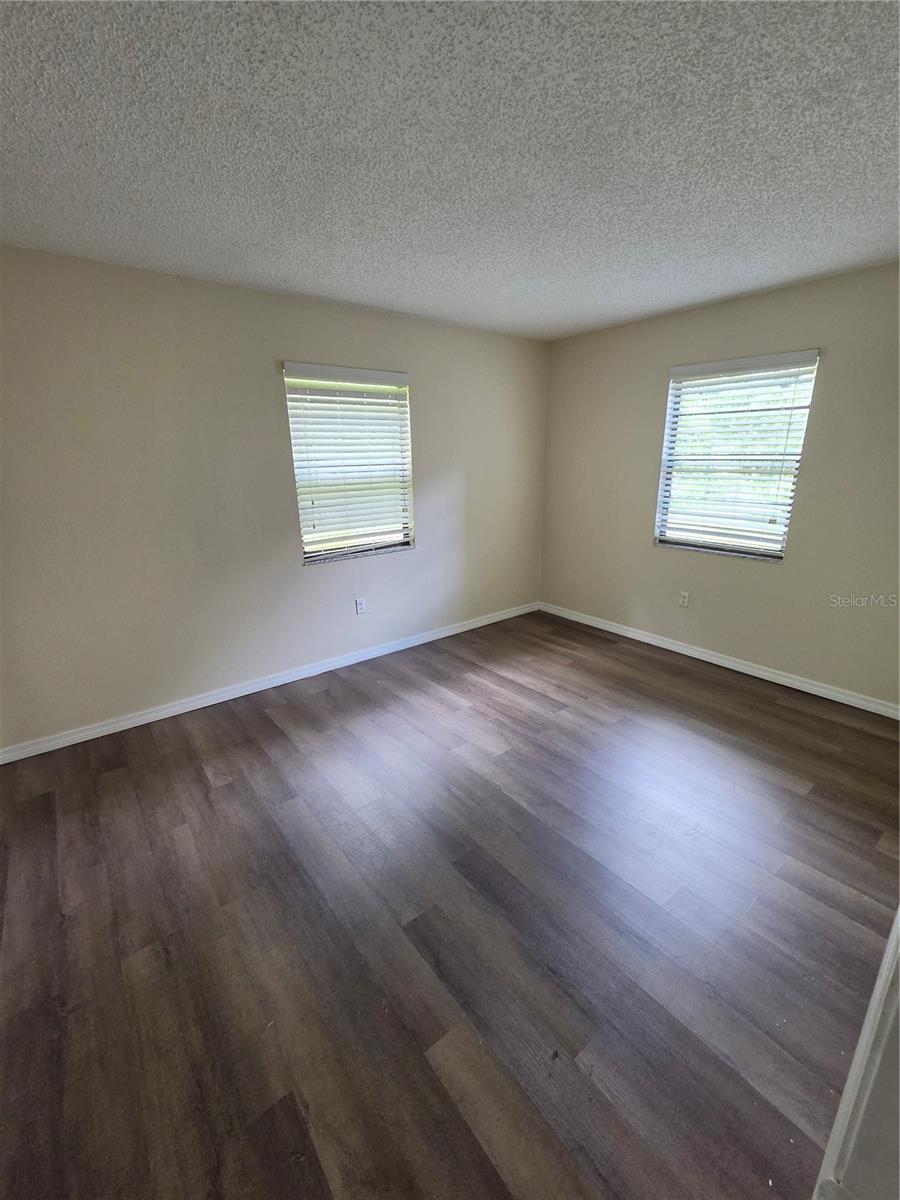 11630 BAYWOOD MEADOWS DRIVE, #4, New Port Richey, FL 34654
