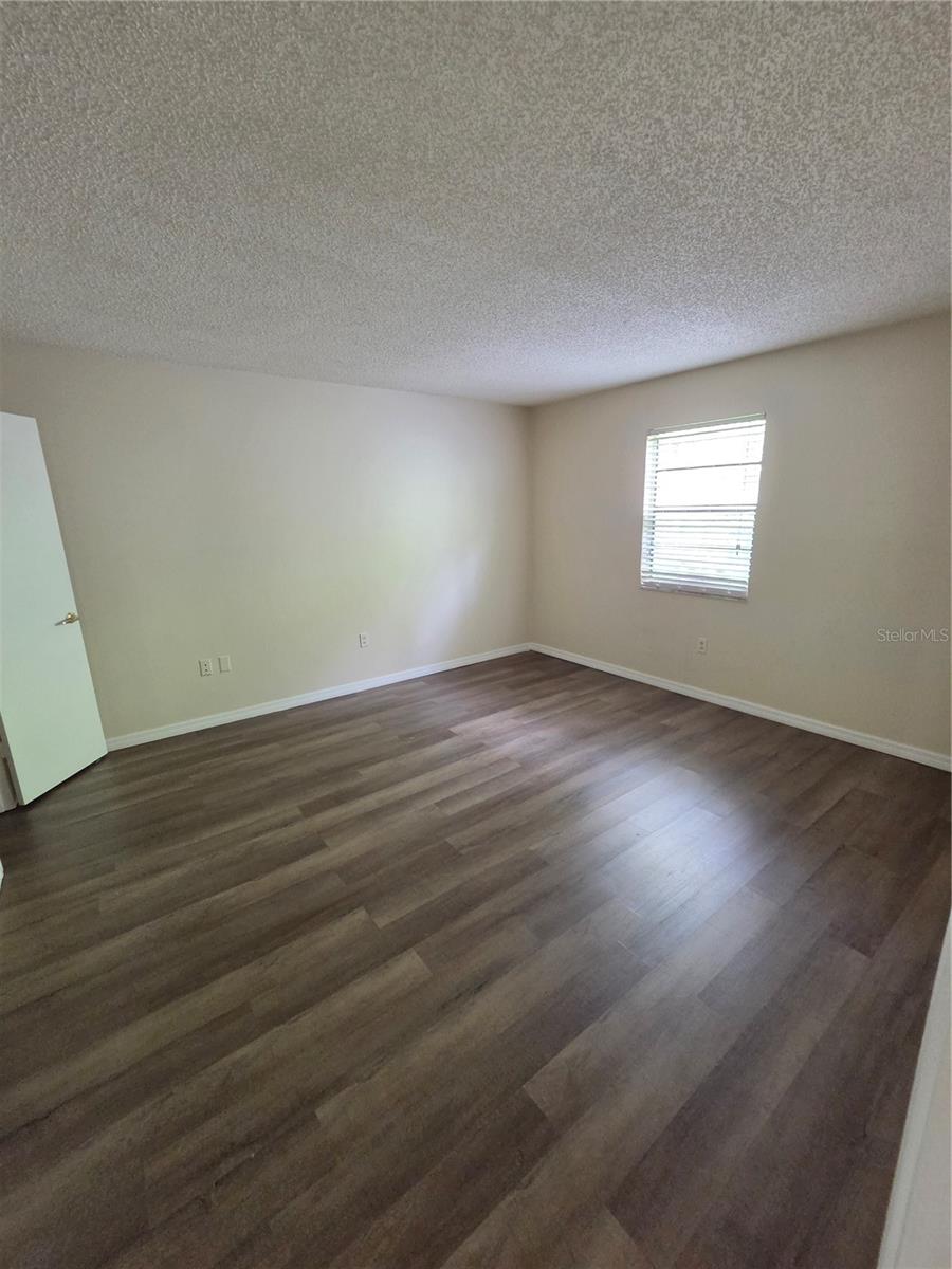 11630 BAYWOOD MEADOWS DRIVE, #4, New Port Richey, FL 34654