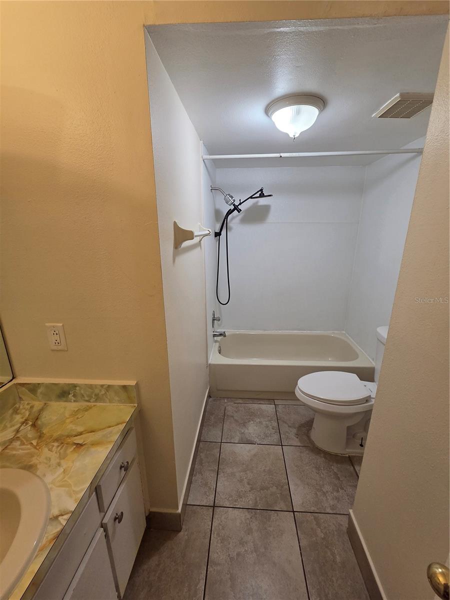 11630 BAYWOOD MEADOWS DRIVE, #4, New Port Richey, FL 34654