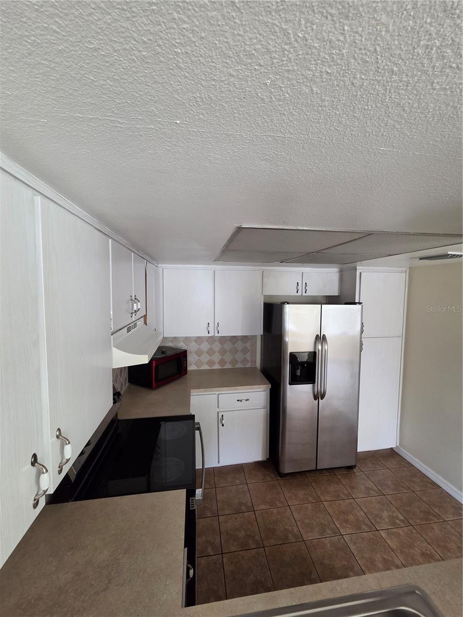11630 BAYWOOD MEADOWS DRIVE, #4, New Port Richey, FL 34654