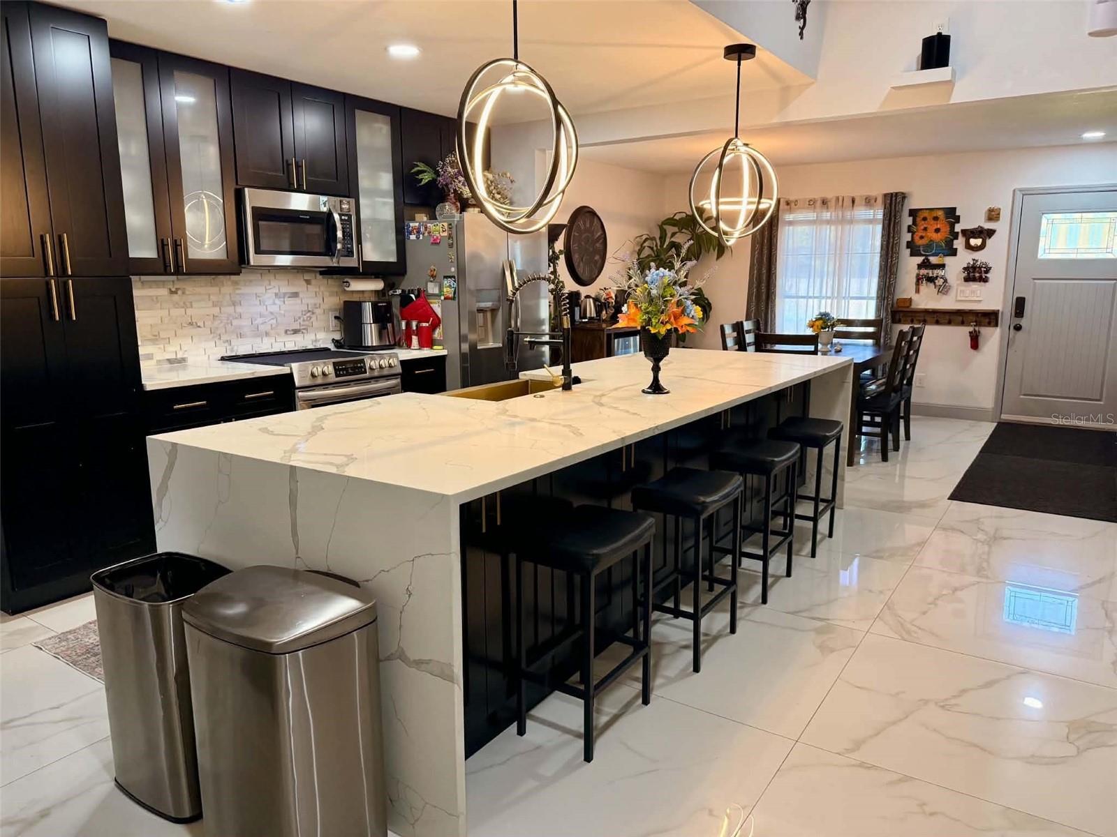 Kitchen Kitchen