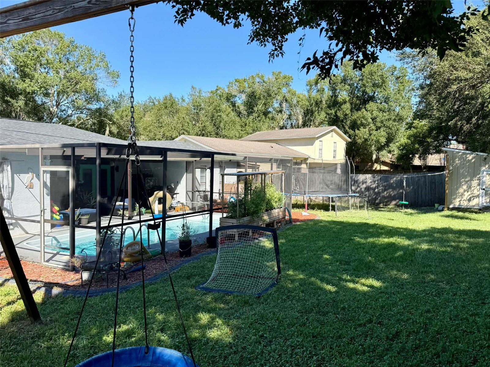 3414 CADE LANE, Valrico, FL 33596