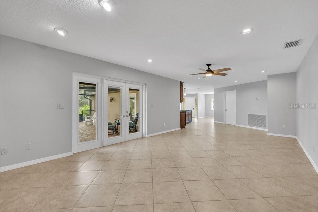 5710 WO GRIFFIN ROAD, Plant City, FL 33567