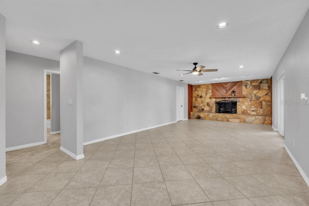 5710 WO GRIFFIN ROAD, Plant City, FL 33567