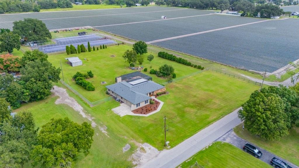 5710 WO GRIFFIN ROAD, Plant City, FL 33567