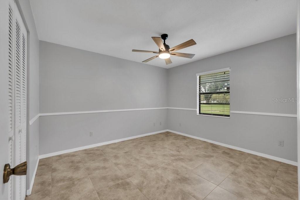 5710 WO GRIFFIN ROAD, Plant City, FL 33567