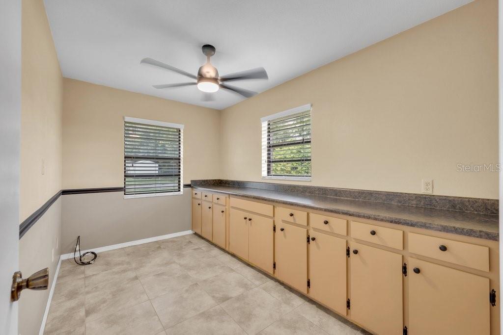 5710 WO GRIFFIN ROAD, Plant City, FL 33567