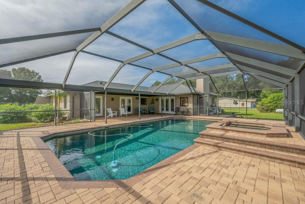 5710 WO GRIFFIN ROAD, Plant City, FL 33567