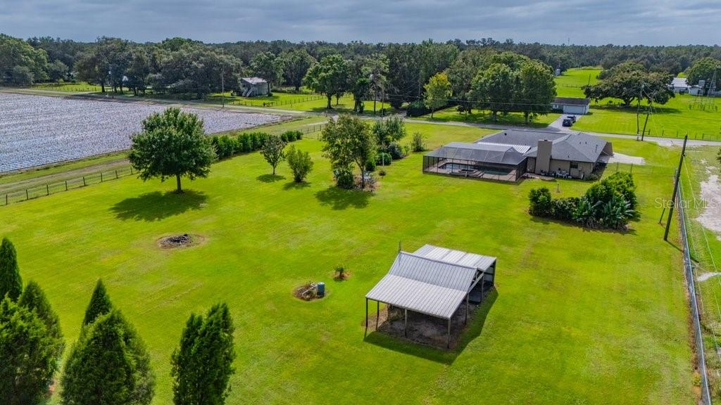 5710 WO GRIFFIN ROAD, Plant City, FL 33567
