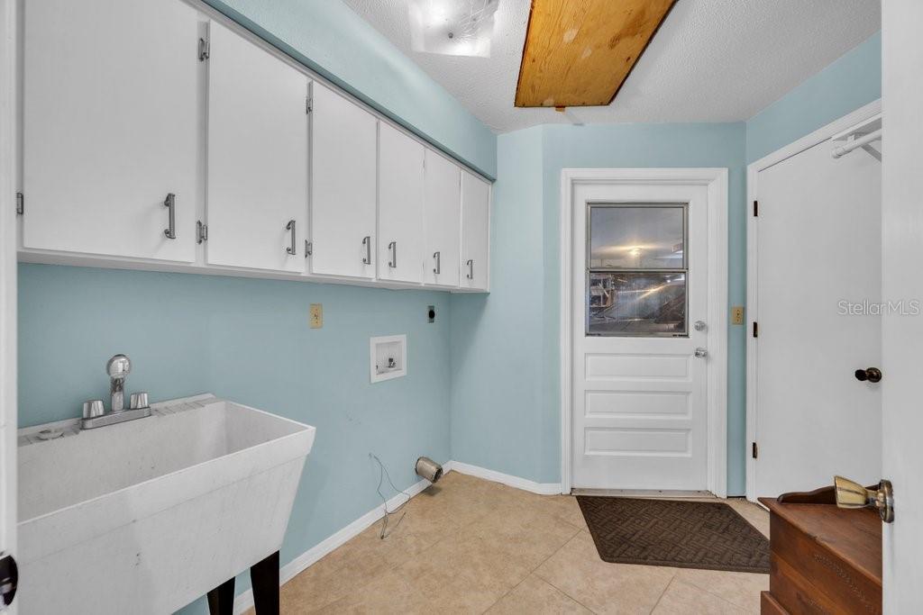 5710 WO GRIFFIN ROAD, Plant City, FL 33567