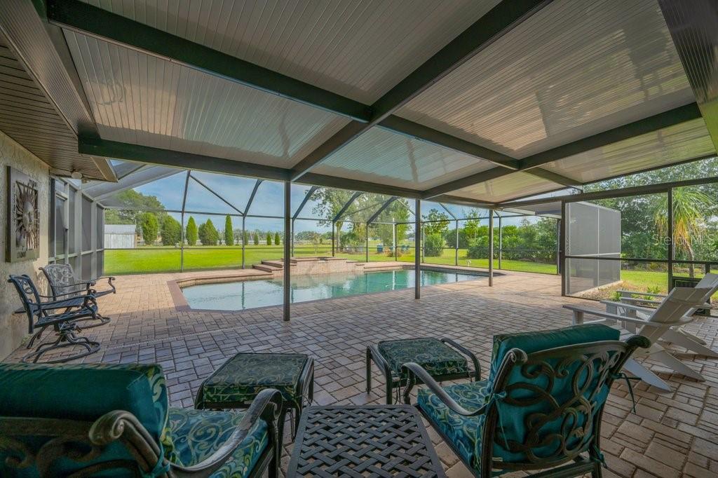5710 WO GRIFFIN ROAD, Plant City, FL 33567