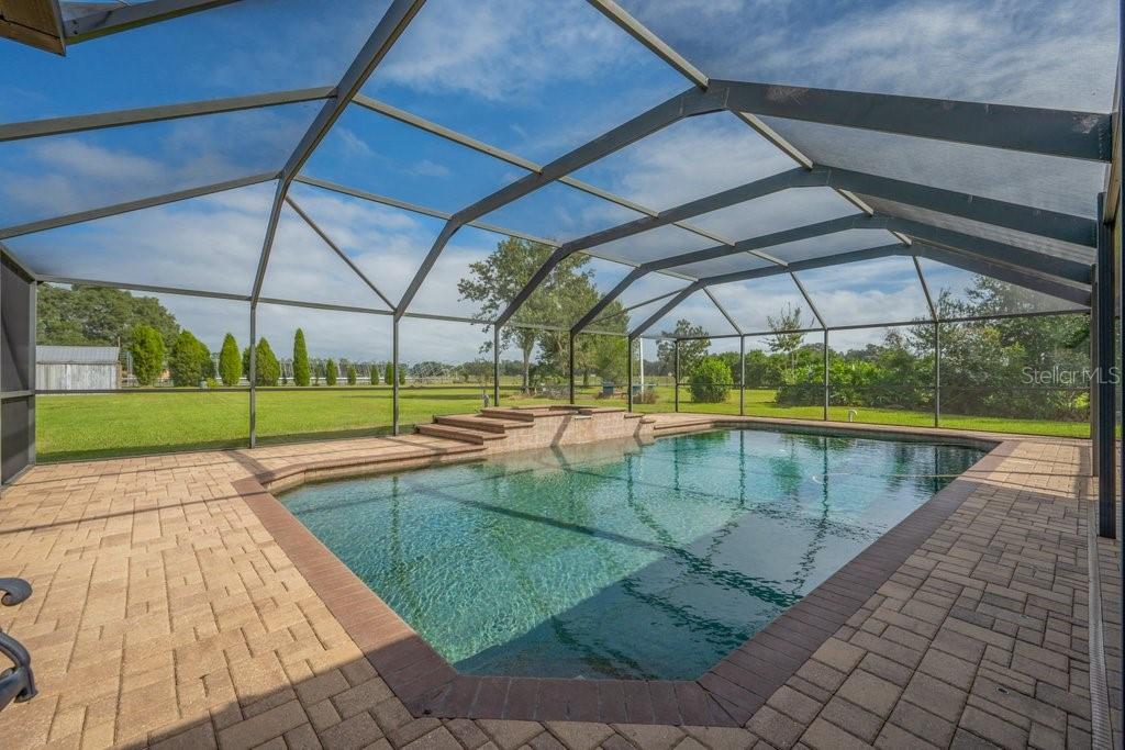 5710 WO GRIFFIN ROAD, Plant City, FL 33567