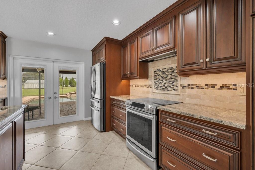 5710 WO GRIFFIN ROAD, Plant City, FL 33567