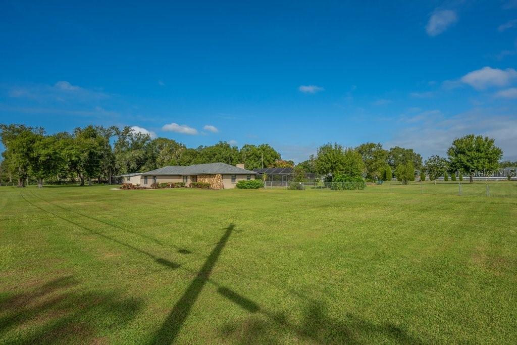 5710 WO GRIFFIN ROAD, Plant City, FL 33567