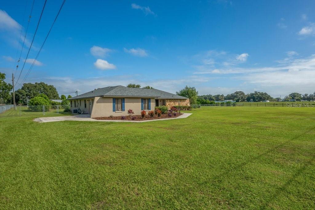 5710 WO GRIFFIN ROAD, Plant City, FL 33567